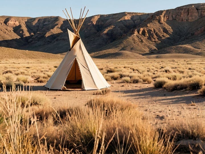 Teepee-Tent-2