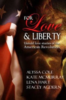 for-love-and-liberty-211196-1