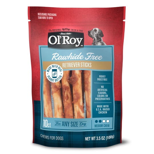 ol-roy-peanut-butter-chicken-flavor-chew-stick-treats-for-dogs-3-5-oz-10-pieces-1