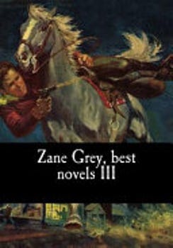 zane-grey-best-novels-iii-464366-1