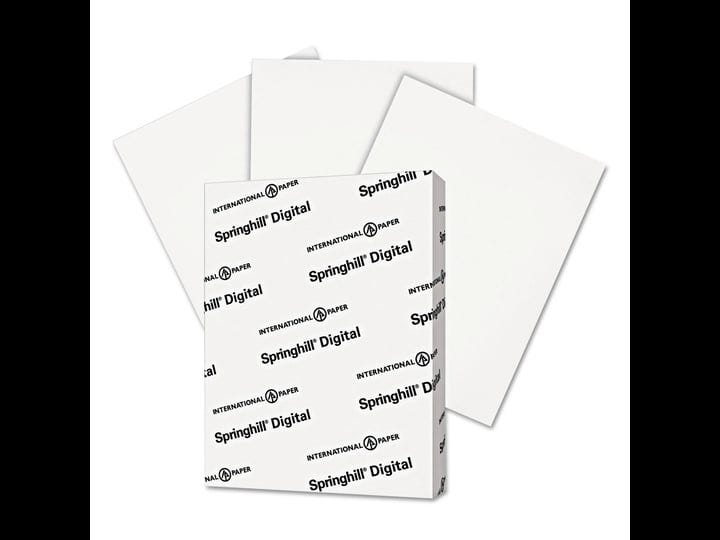 springhill-digital-index-white-card-stock-90-lbs-8-5-x-11-250-sheets-pack-1