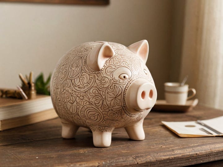 Piggy-Bank-5