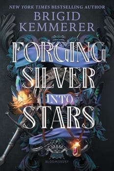 forging-silver-into-stars-145000-1