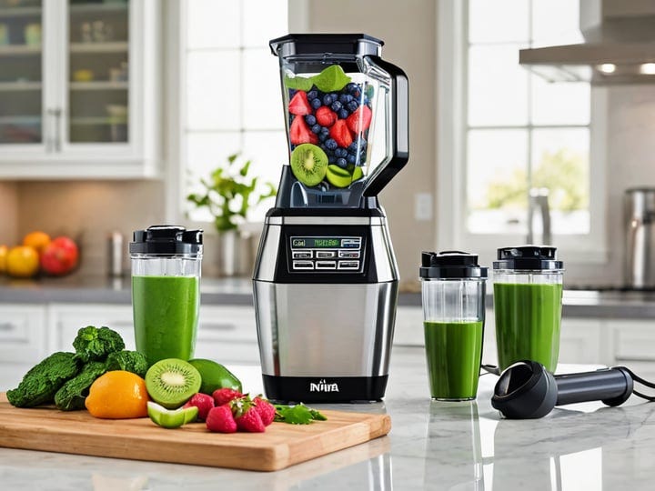 Nutri-Ninja-3