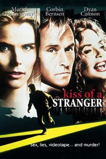 kiss-of-a-stranger-1459679-1