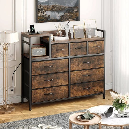 gaomon-dresser-tv-stand-with-power-outlet-bedroom-dresser-with-9-drawers-chest-of-drawers-for-living-1