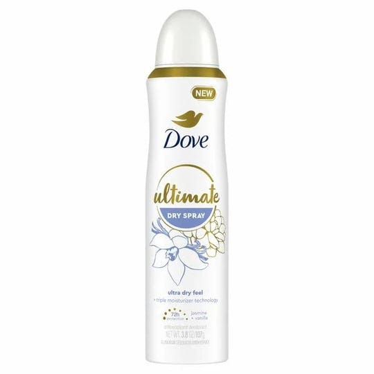 dove-ultimate-antiperspirant-deodorant-dry-spray-jasmine-vanilla-1