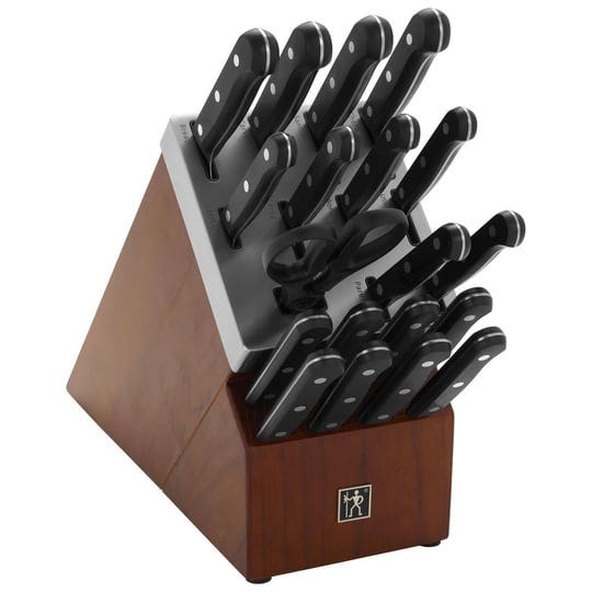 henckels-solution-20-pc-self-sharpening-knife-block-set-1