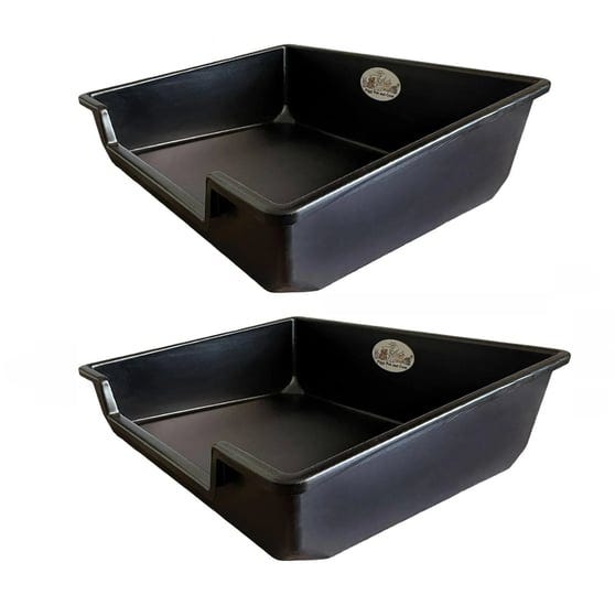 piggy-poo-and-crew-litter-box-extra-large-heavy-duty-for-animals-big-or-small-size-2-boxes-1