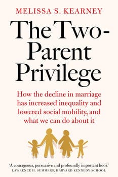 the-two-parent-privilege-750367-1