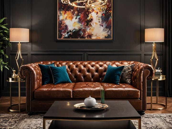 Leather-Tufted-Sofas-2