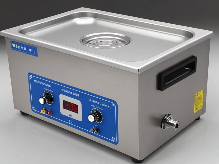 Ultrasonic-Cleaner-For-Guns-4