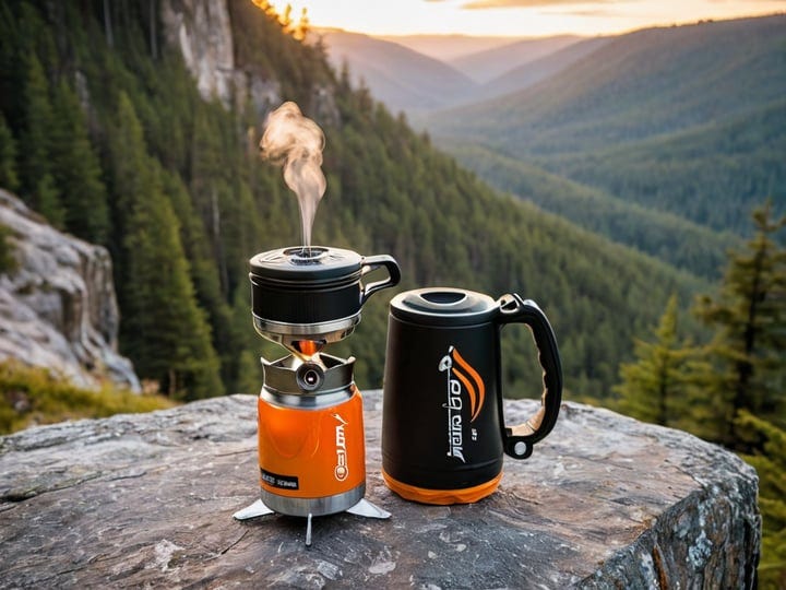 Jetboil-Flash-Java-Kit-5