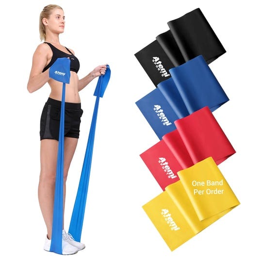 exercise-bands-for-physical-therapy-resistance-band-for-yoga-long-resistance-bands-for-working-out-e-1