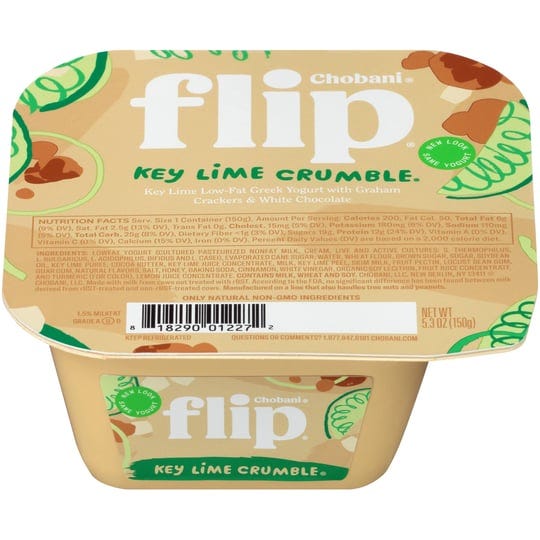 chobani-flip-yogurt-greek-key-lime-crumble-5-3-oz-1