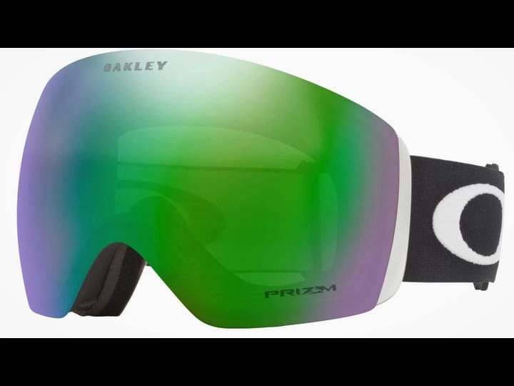 oakley-flight-deck-goggles-matte-black-prizm-jade-1