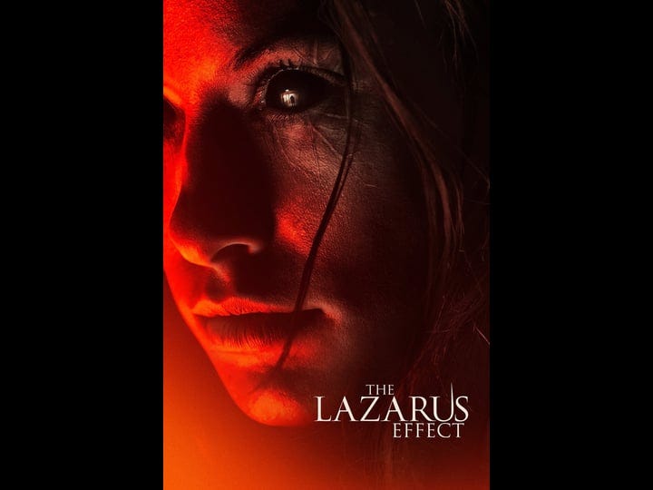 the-lazarus-effect-tt2918436-1