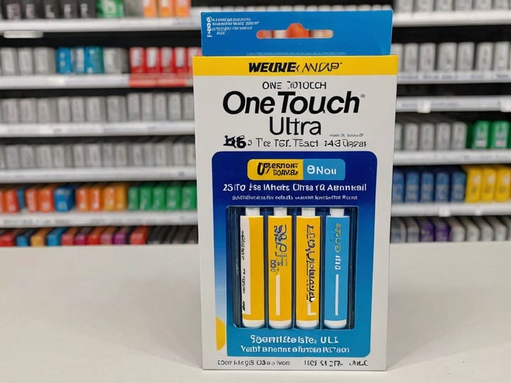 One-Touch-Ultra-Test-Strips-4