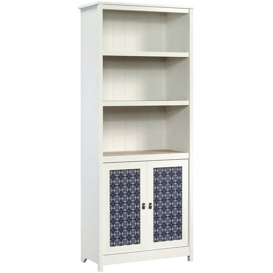 pemberly-row-engineered-wood-3-shelf-bookcase-in-soft-white-lintel-oak-1