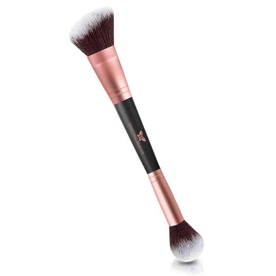 foundation-makeup-brush-double-sided-blending-brush-for-makeup-liquid-powder-concealer-cream-contour-1
