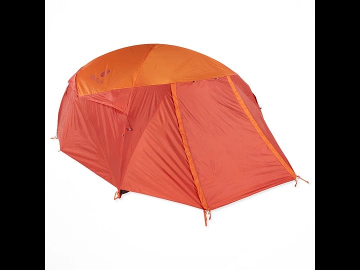 marmot-halo-4p-tent-tangelo-rusted-orange-1