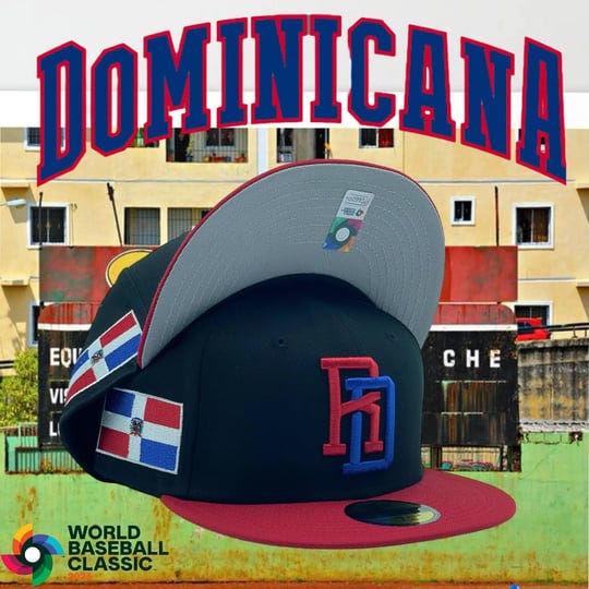 mexico-world-baseball-classic-new-era-59fifty-fitted-7-1-9