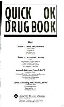 quick-look-drug-book-2001-3303944-1