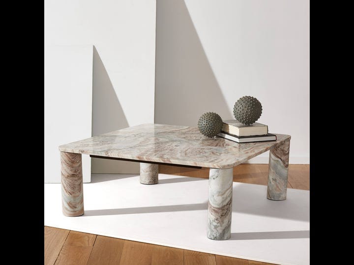 safavieh-couture-nicoletta-square-marble-coffee-table-white-brown-1