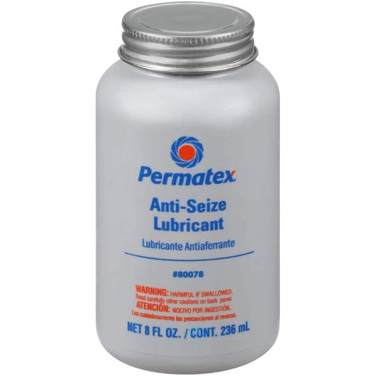 permatex-80078-anti-seize-lubricant-8-oz-1