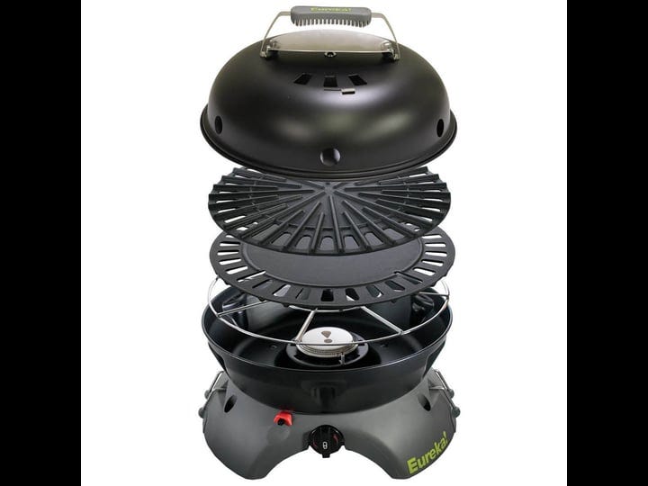 eureka-gonzo-grill-cook-system-1