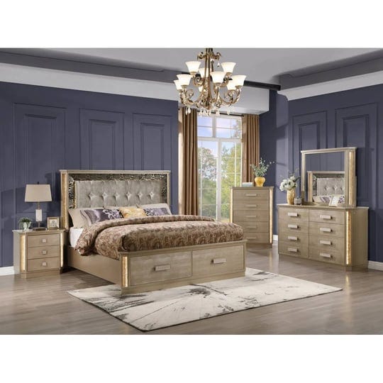 coutee-5-piece-bedroom-set-rosdorf-park-bed-size-queen-1