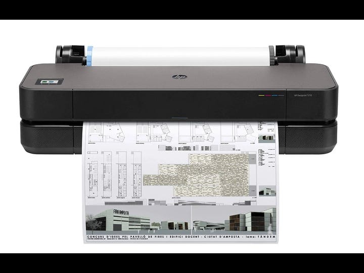 hp-designjet-t210-24-large-format-wireless-plotter-printer-1