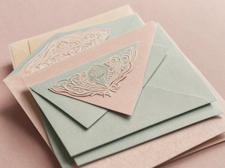 Colored-Envelopes-6