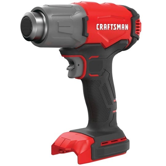 craftsman-cmce530b-cordless-heat-gun-20v-1