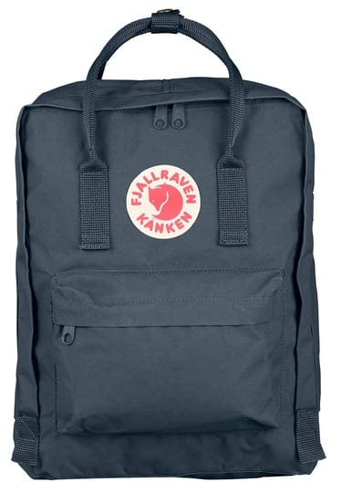 fjallraven-kanken-backpack-graphite-1