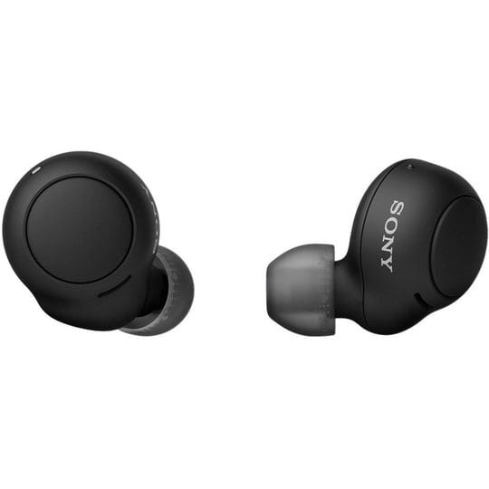 sony-wf-c500-truly-wireless-in-ear-headphones-black-1