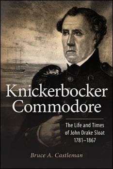 knickerbocker-commodore-273829-1
