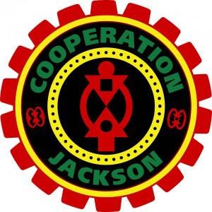 ooperation-jackson-300x300