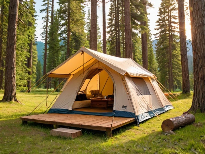 Cabin-Style-Tents-3