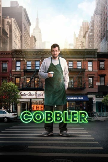 the-cobbler-tt3203616-1