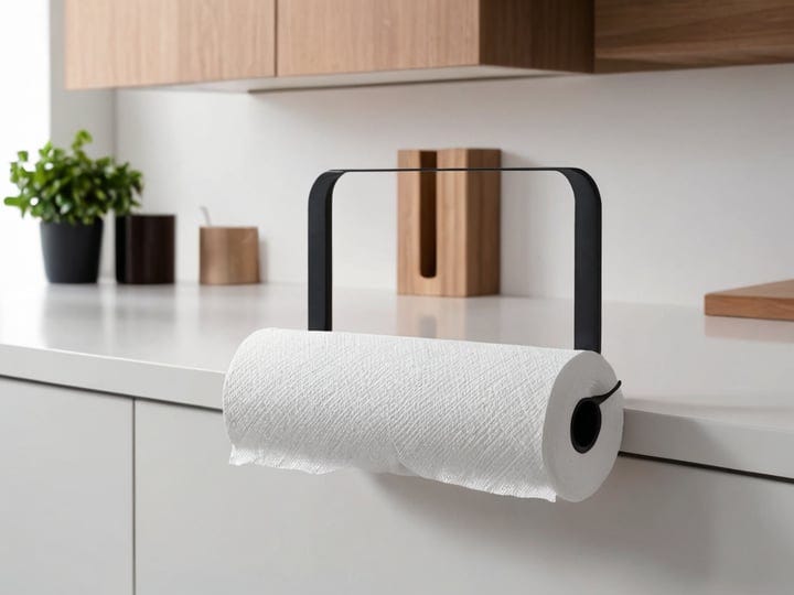 Kitchen-Paper-Towel-Holder-6