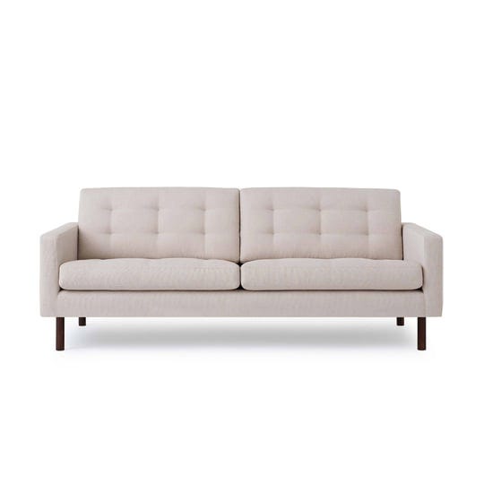 eq3-joan-sofa-1