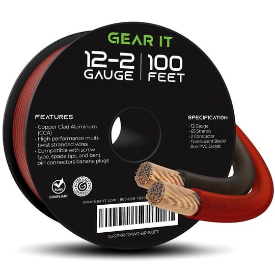 gearit-pro-series-12-gauge-2-x-4mm--speaker-wire-cable-30-4-meters-100-feet-black-red-cca-hifi-audio-1