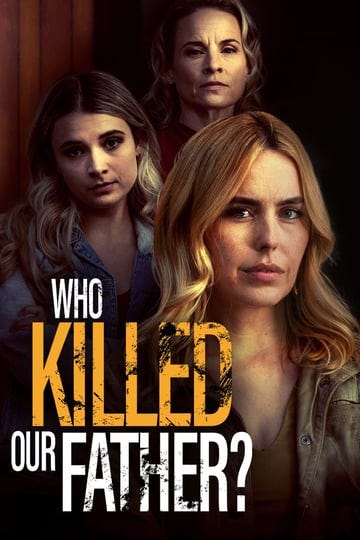 who-killed-our-father-4637230-1