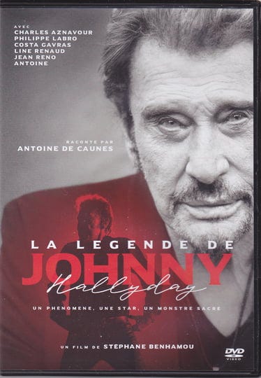 la-l-gende-de-johnny-960876-1