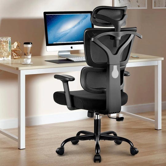 desk-chair-high-back-gaming-chair-big-and-tall-adamsbargainshop-1