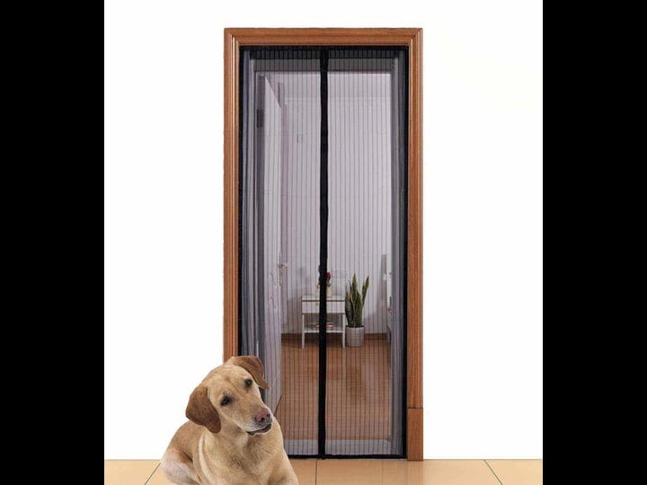 aloudy-magnetic-screen-door-fits-doors-up-to-36-x-98-max-full-frame-velrco-instant-mesh-curtain-hand-1