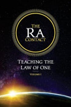 the-ra-contact-teaching-the-law-of-one--234277-1