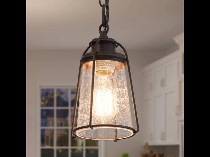 ksana-farmhouse-pendant-lighting-mini-rustic-hanging-light-fixture-with-seeded-glass-shade-for-kitch-1