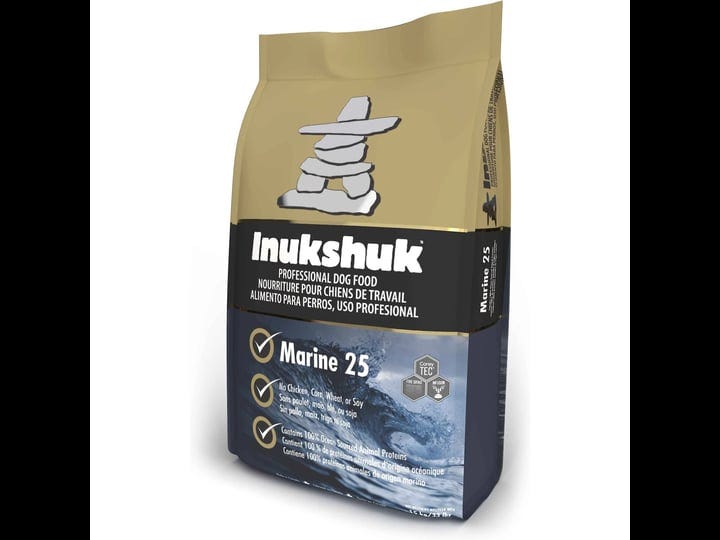 inukshuk-professional-marine-25-dog-food-33lb-1